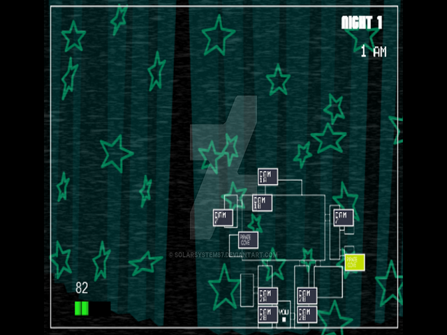 File:Mcove1.png