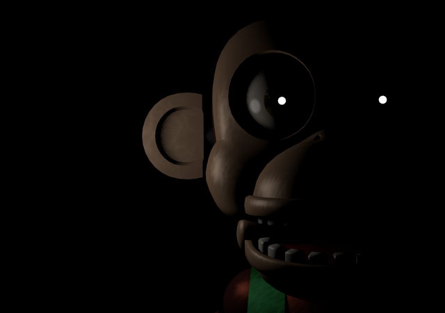 File:317.png