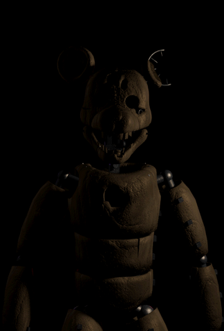 File:RAT 1.png