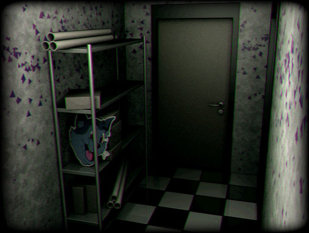 File:Cam07.png
