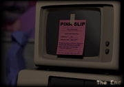 362