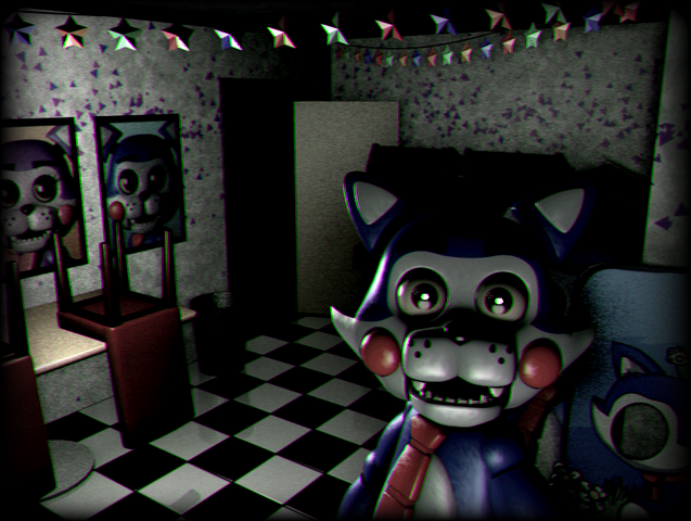File:Candy at Cam08.png