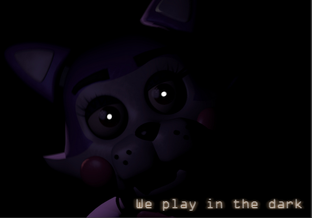 File:Cindy.png