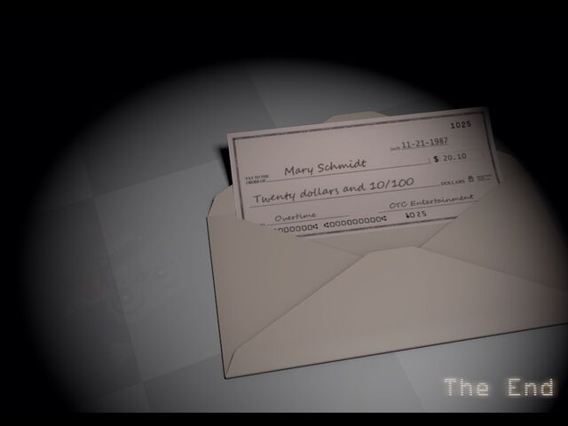 File:Paycheck 2.jpg