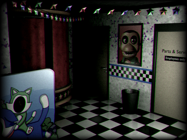 File:Cam09.png