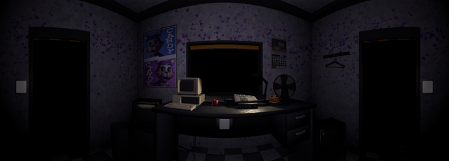 File:Office Texture.png