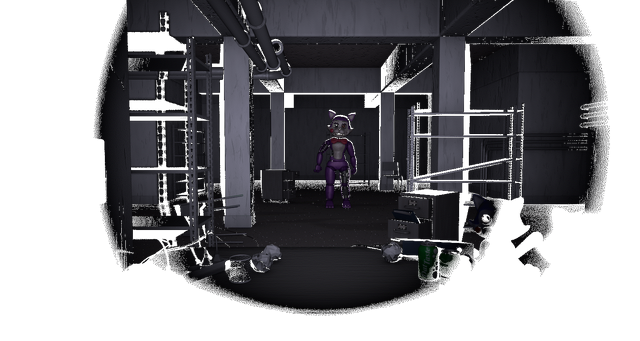 File:1465.png