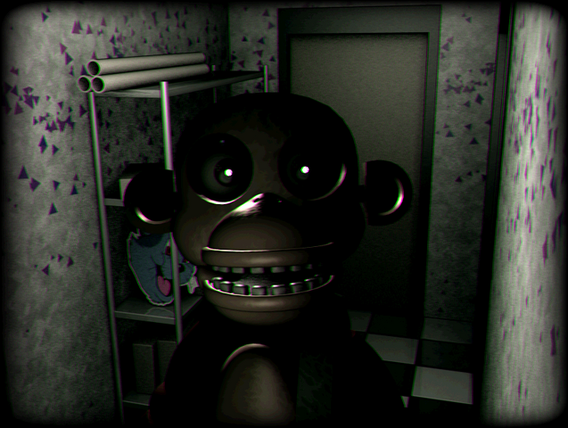 File:651.png