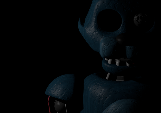 File:313.png