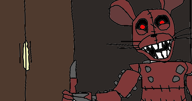 File:Drawing (2).png