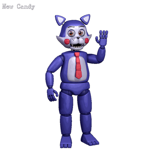 File:NewCandy.png