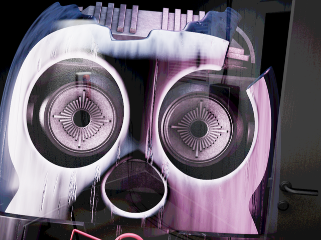 File:FNaC2PenguinBright.png