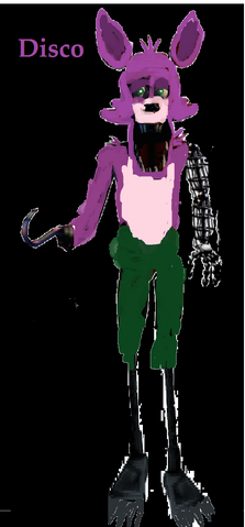 File:Disco the fox.png