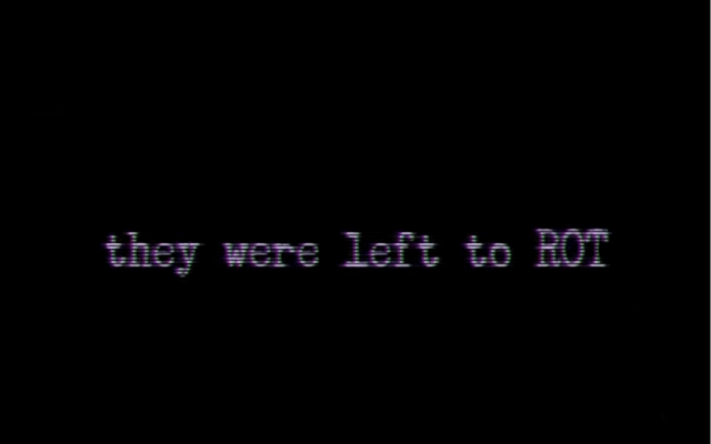 File:Stuff.png