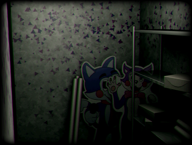 File:860.png