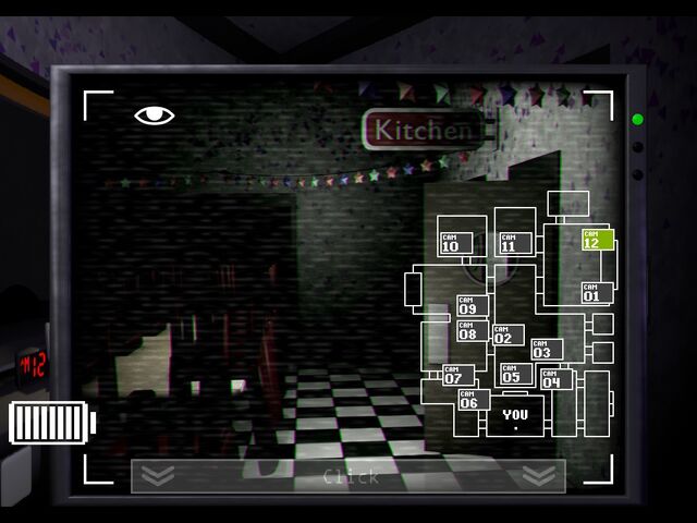 File:Kitchen Door Open.jpg