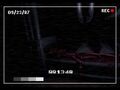 Thumbnail for version as of 08:48, July 19, 2015