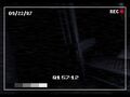 Thumbnail for version as of 08:47, July 19, 2015
