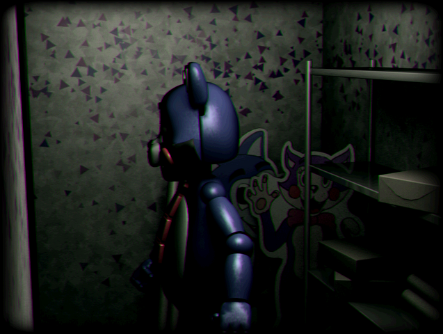 File:861.png