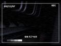 Thumbnail for version as of 08:47, July 19, 2015