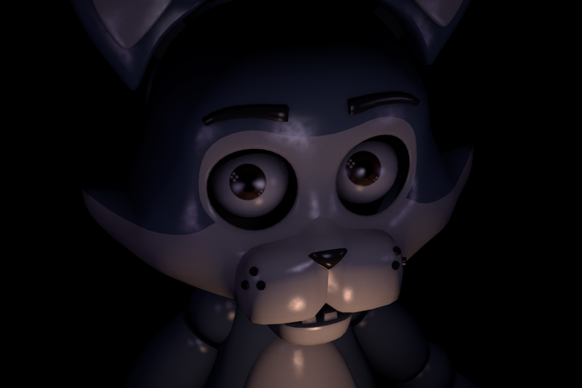 File:Titled.png