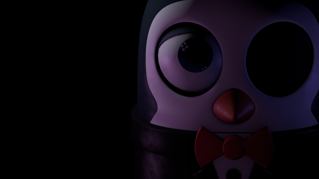 File:Penguin.png