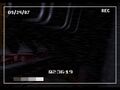 Thumbnail for version as of 08:50, July 19, 2015