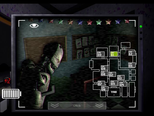 File:Cam11 On.jpg