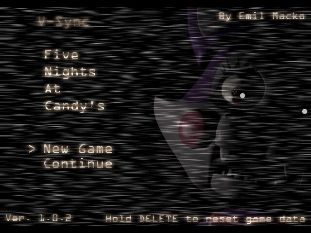 File:Cindy Menu2.jpg