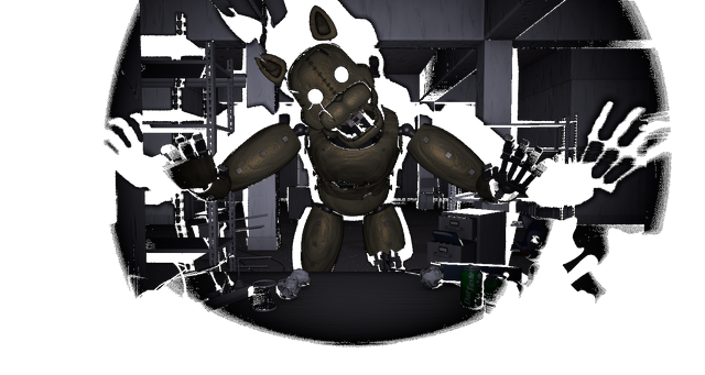 File:TheCat3.png