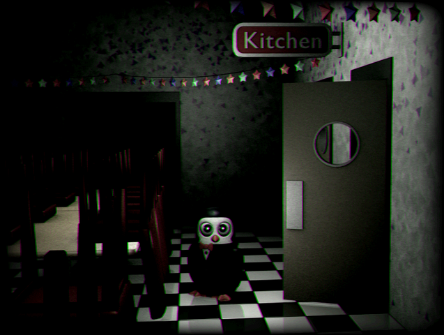 File:Penguin at Cam12.png