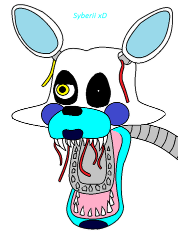 File:Lol thats syberii.png