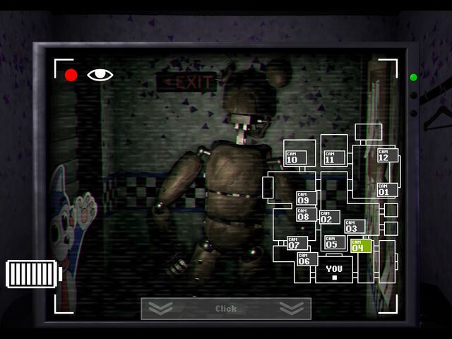 File:Rat at Cam04.jpg