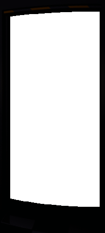 File:Right Door.gif