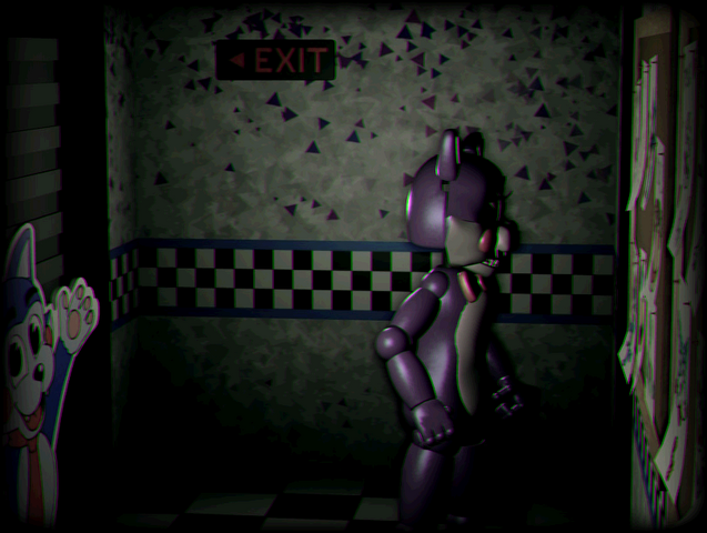 File:Cindy at Cam04.png