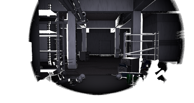 File:1464.png