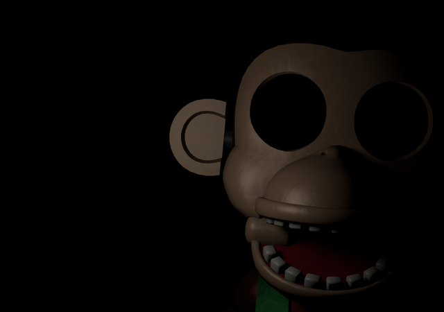 File:316.png