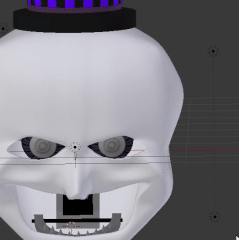 File:E85f4ee3e693fd204e14d097fbca175d.gif