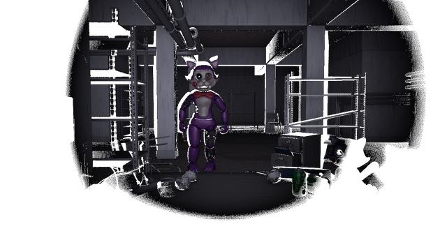File:1466.png