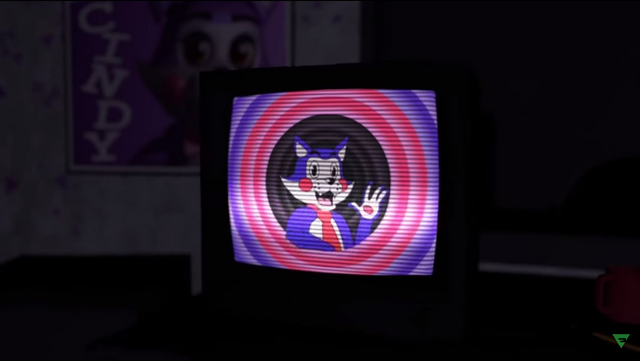 File:Candy on the TV.png