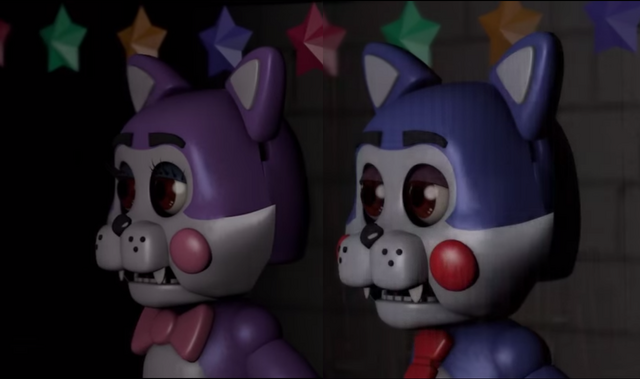 File:Show Stage.png