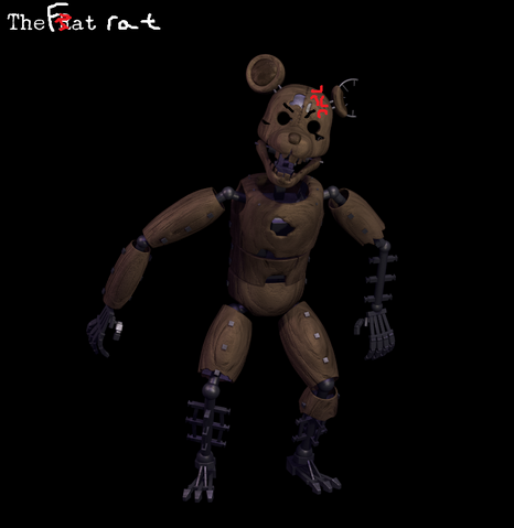 File:FAT RAT.png