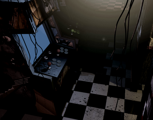File:99.png