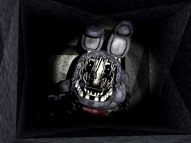 File:198.png