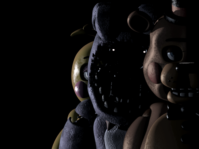 File:362.png