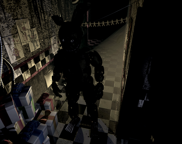 File:128.png