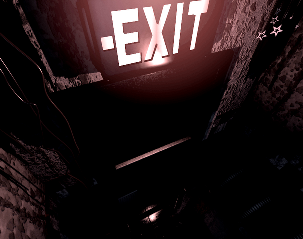 File:106.png