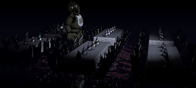 File:215.png