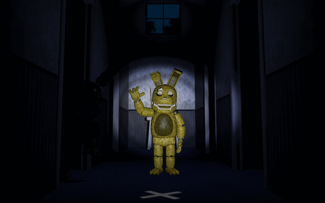Tiedosto:Helloh springtrap.png