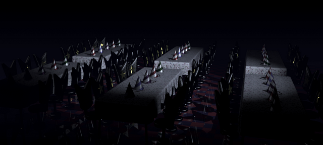 Tiedosto:Dining Area.png